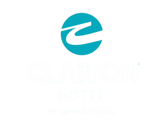 clarionhotelsomersetnj.com